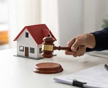 Real Estate Law
