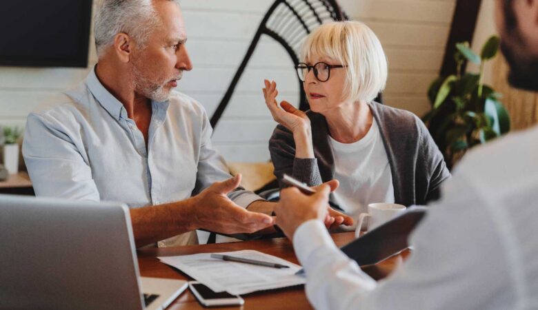 Asesoramiento y gestión fiscal