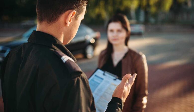 Asistencia judicial en el ámbito de la seguridad social